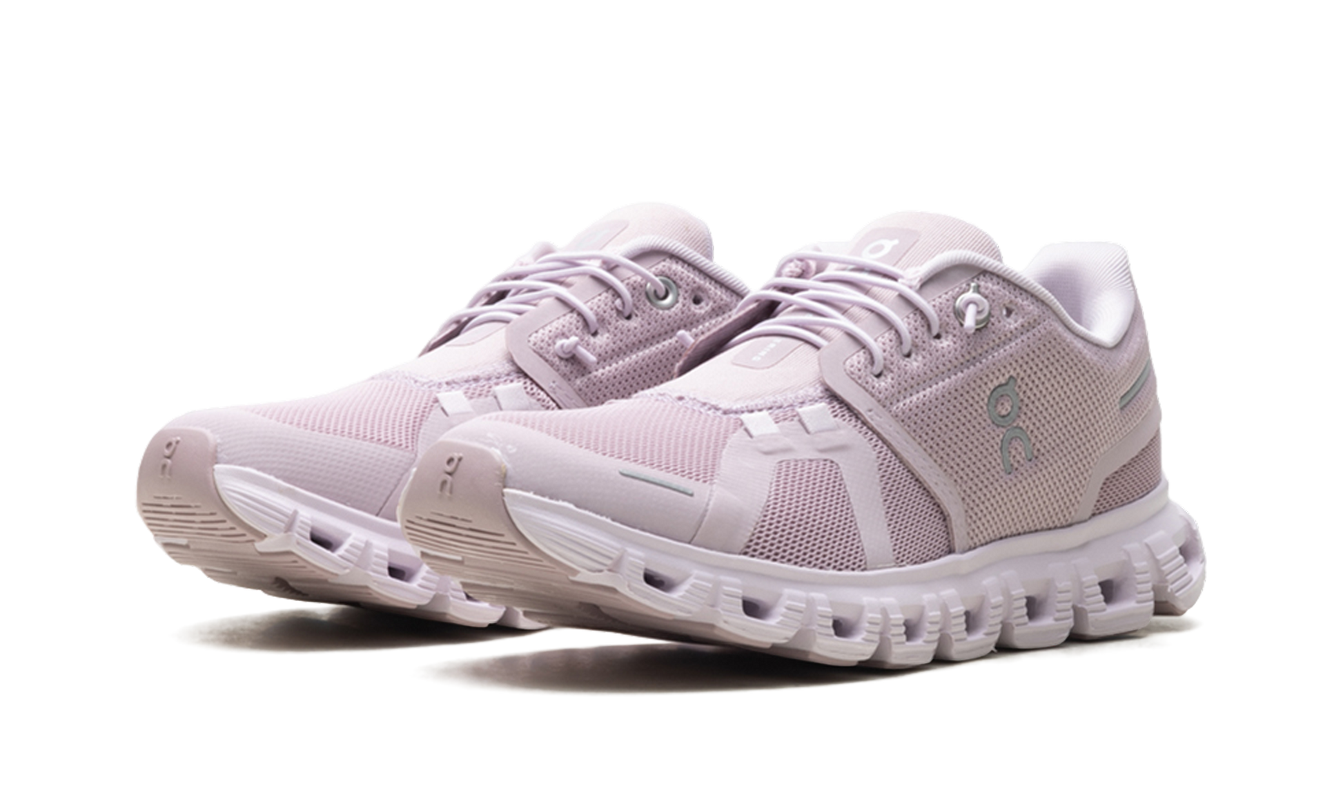 Cloud 6 WMNS "Mauve Orchid" 3WF10063012