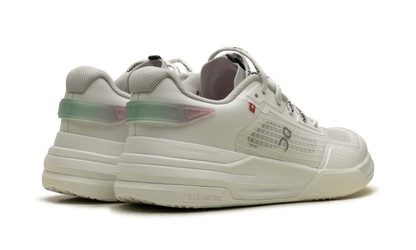 THE ROGER ADV Z5 WMNS "White Ivory" 3WF10240924
