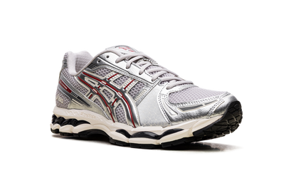 Gel Kayano 12.1 "Kith United States" 1203A905 020