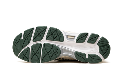 Gel NYC "Forest Night" 1203A383 750