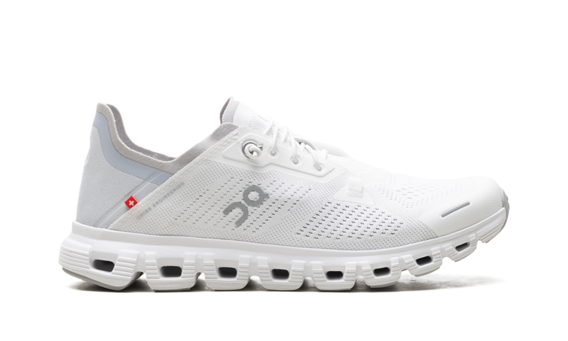 Cloud 6 Coast WMNS "White Glacier" 3WF10020813