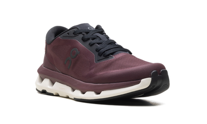 Cloudzone WMNS "Mulberry | Black" 3WF10071570