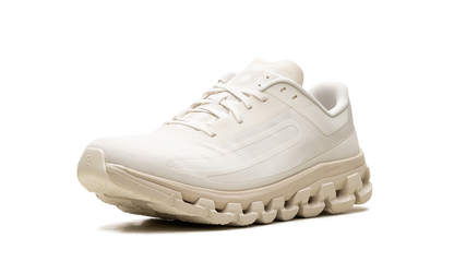 Cloudflow 4 WMNS "IKON White Moon" 3WE30270887