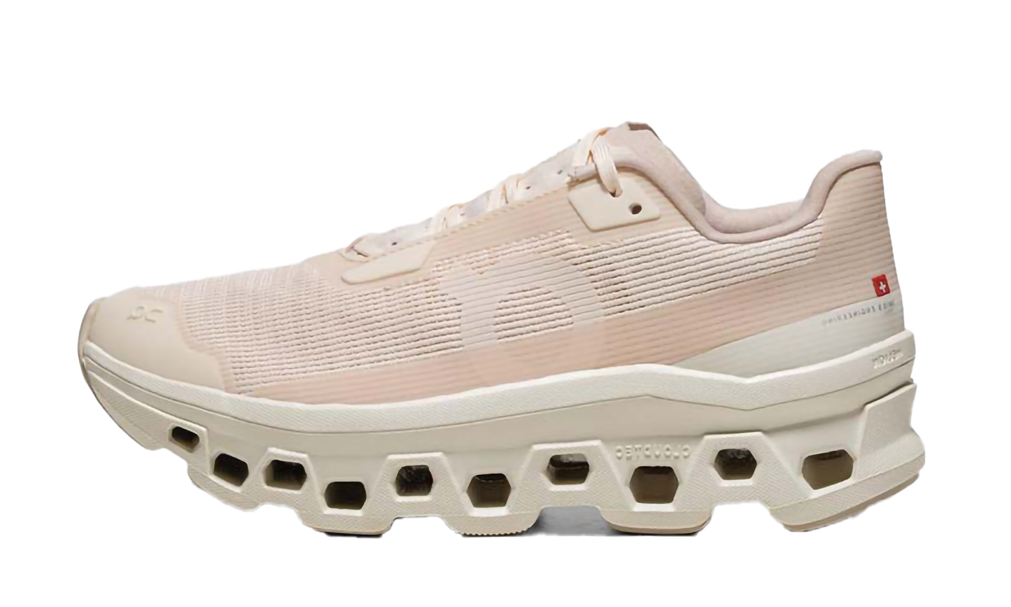 Cloudmonster Void WMNS "Dew Ivory" 3WF10493043