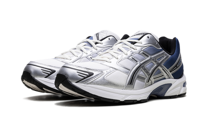 Gel-1130 "Blue Pure Silver Gradient" 1203A784 100