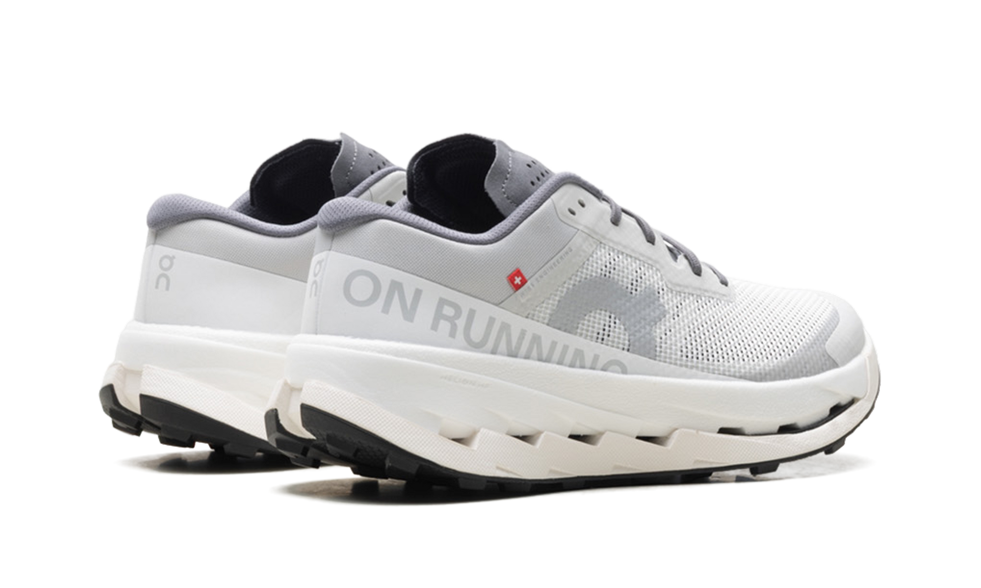 Cloudultra 3 WMNS "Rock / White" 3WF30113620