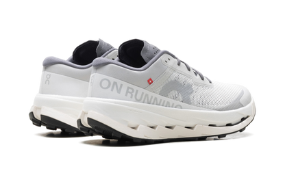 Cloudultra 3 WMNS "Rock / White" 3WF30113620