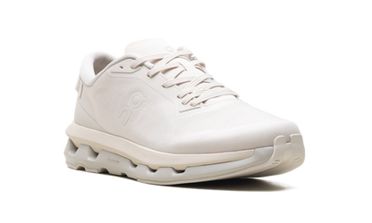 Cloudzone "Pearl / Truffle" 3MF10084315