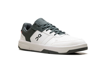 Clubhouse "Green / White" 3MF10541528