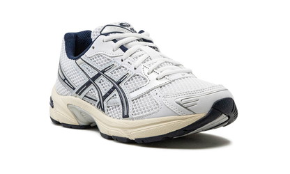 GEL-1130 WMNS "WHITE/MIDNIGHT" 1202A164 110