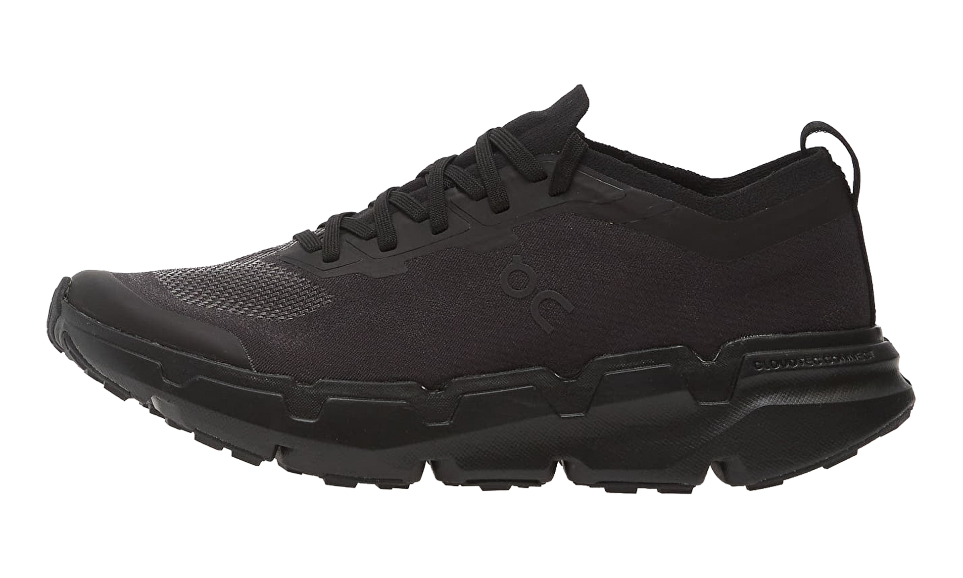 Cloudsoma WMNS "Black" 3WF30371043