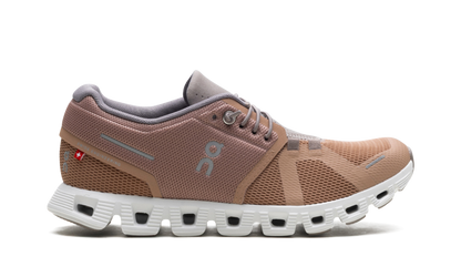 Cloud 5 WMNS "Rosebrown Fog" 59.97766