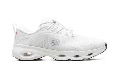 Cloudsolo "LOEWE - White Light Grey" 3MF30664607