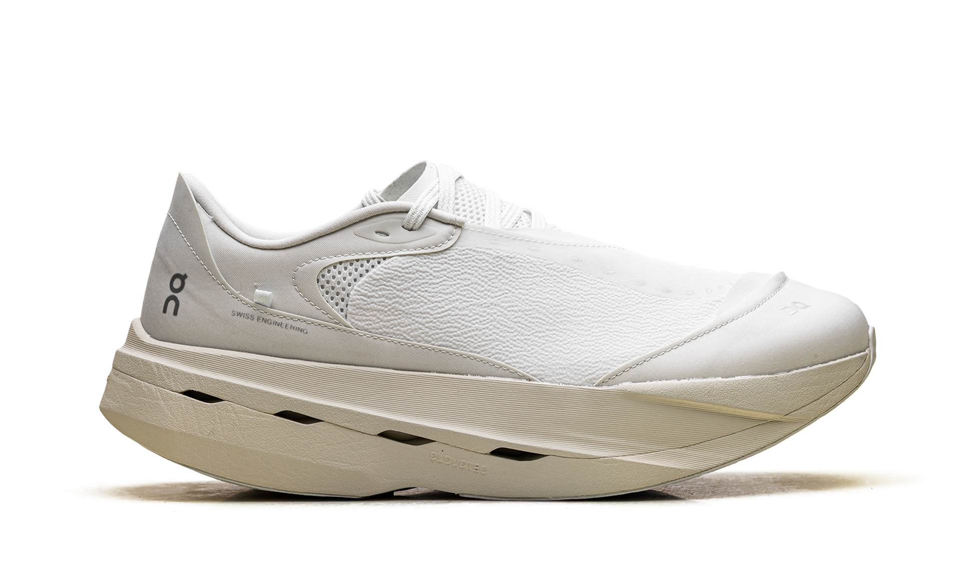 Cloudboom Volt PAF "White / Gale" 3MG10785342