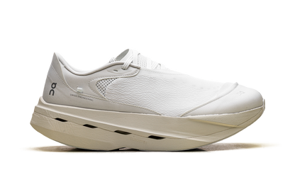 Cloudboom Volt PAF "White / Gale" 3MG10785342