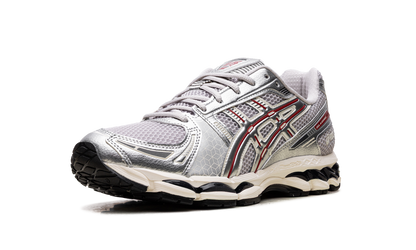 Gel Kayano 12.1 "Kith United States" 1203A905 020