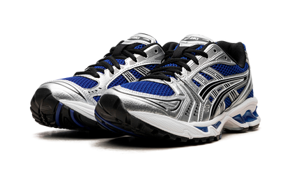 Gel Kayano 14 "Monaco Blue" 1201A019 401
