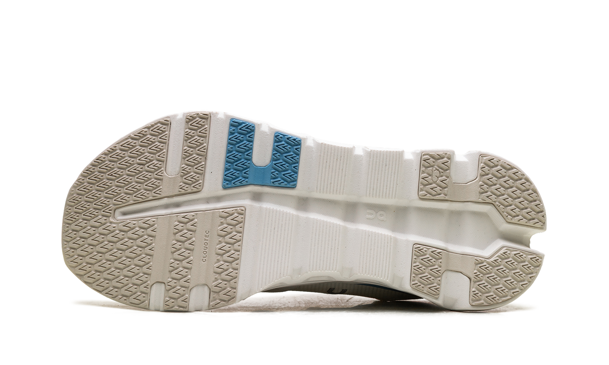 Cloudrunner 2 WMNS "White Horizon" 3WE10133195