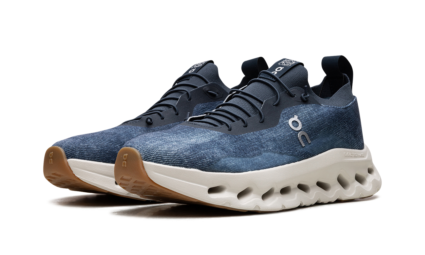 Cloudtilt WMNS "LOEWE - Denim Blue" 3WF30884617