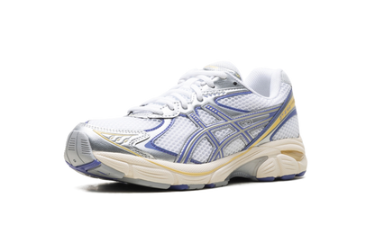 GT 2160 "White Blue Violet" 1203A275 109