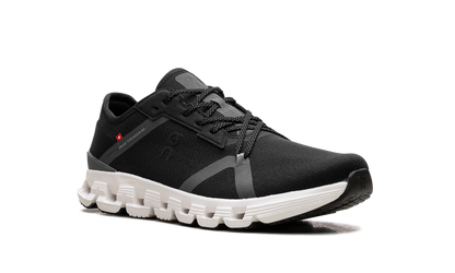 Cloud X 4 AD "Black Asphalt" 3MF10260397