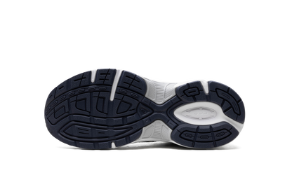 Gel-1130 GS "White Midnight" 1204A163 101