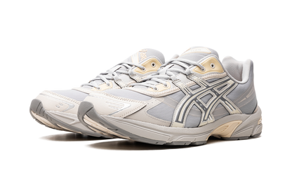 GEL-1130 RE "Pure Silver" 1201A783 021