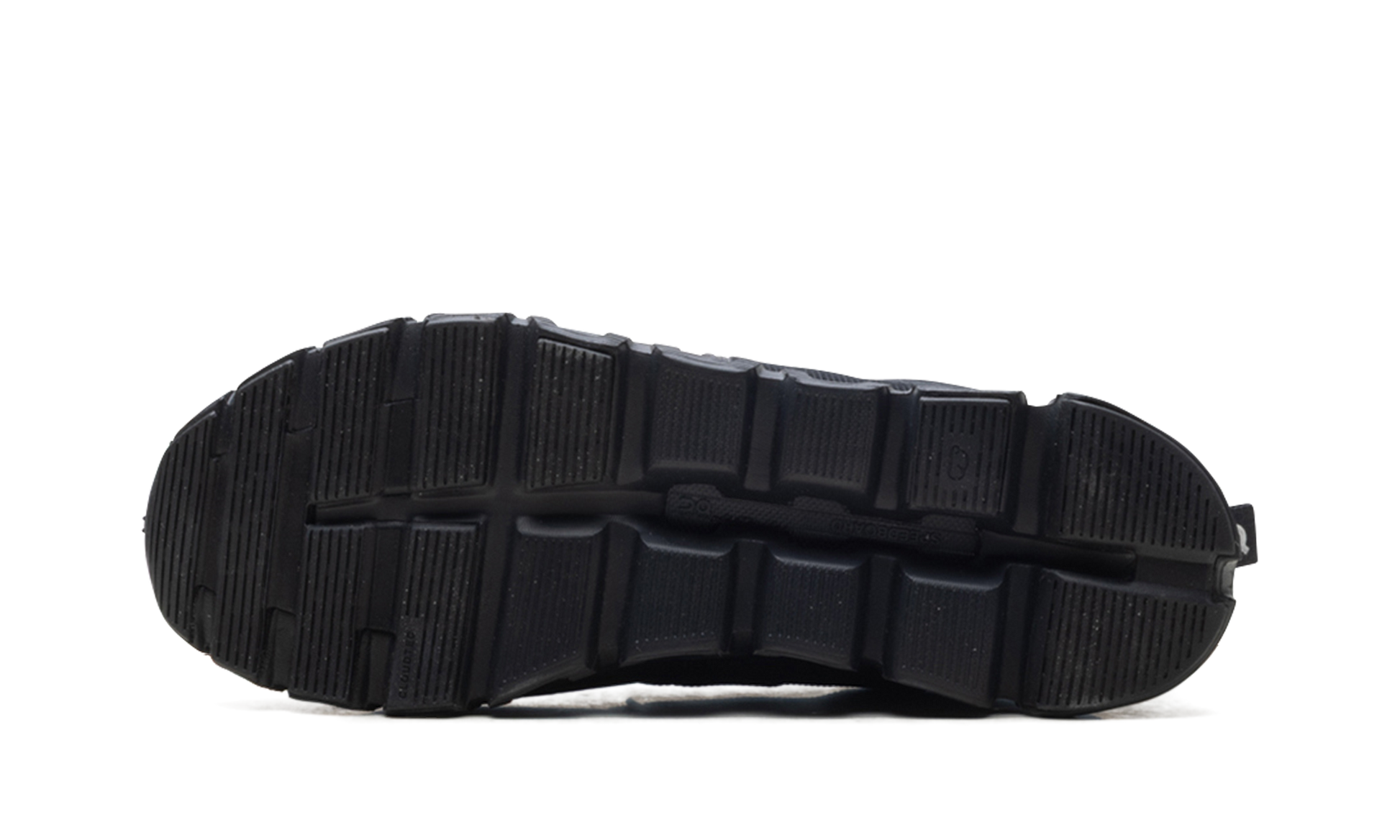 Cloud 6 WP "Black Black" 3MF10061043