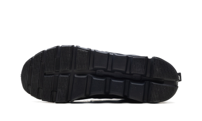 Cloud 6 WP "Black Black" 3MF10061043