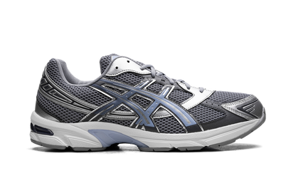 Gel-1130 "Gravel Pure Silver" 1203A609 022