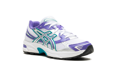 Gel-1130 GS "SPACE LAVENDER" 1204A163 107