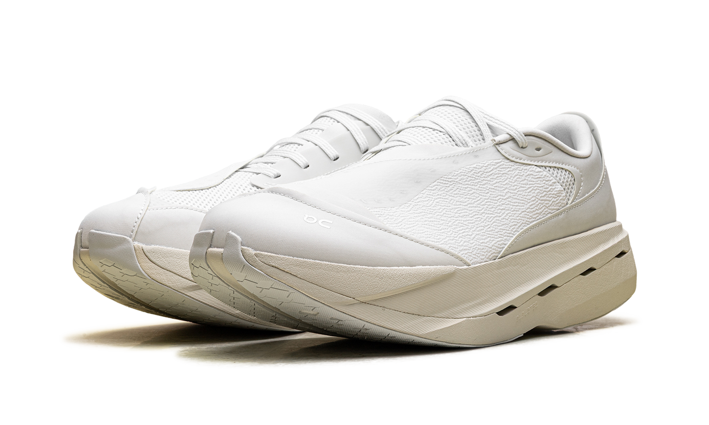 Cloudboom Volt PAF "White / Gale" 3MG10785342