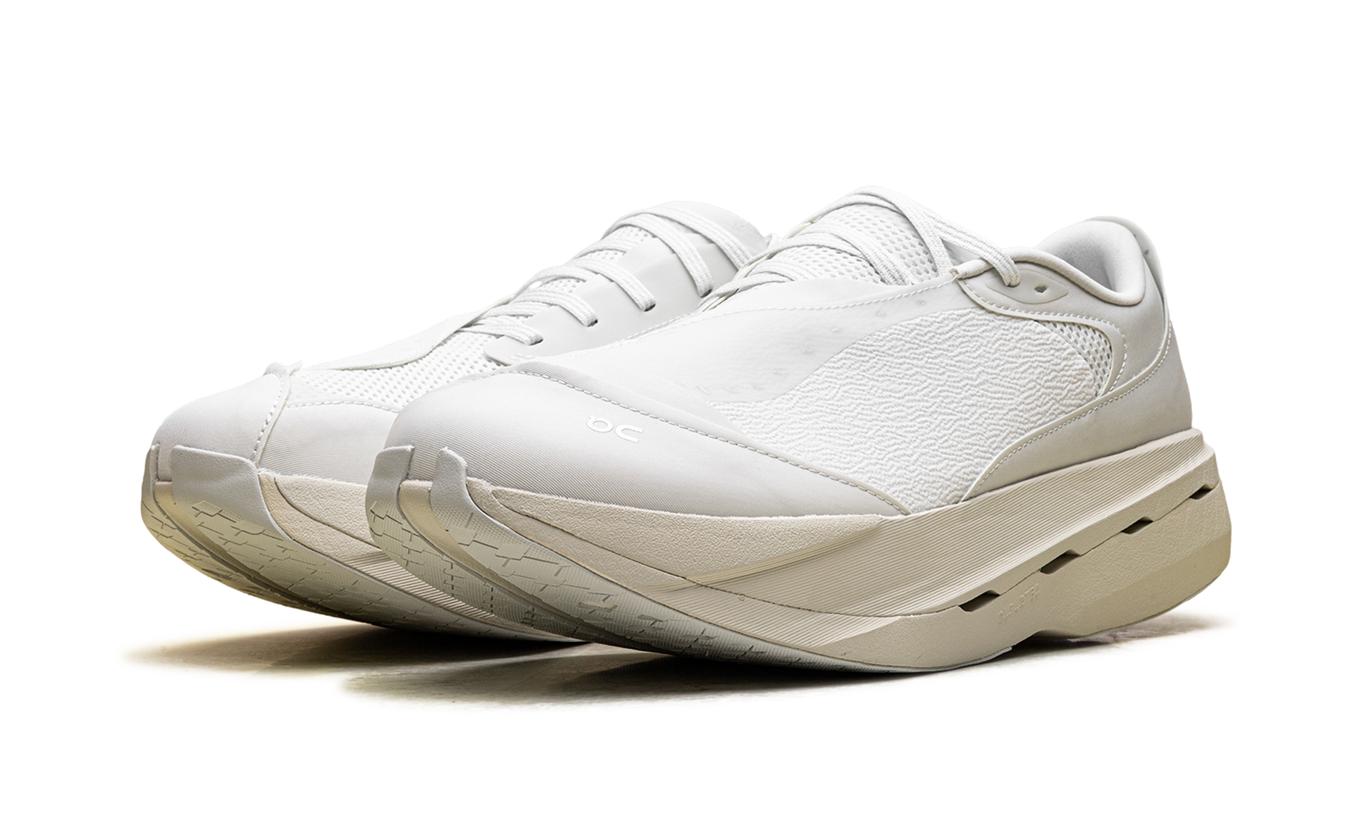 Cloudboom Volt PAF "White / Gale" 3MG10785342