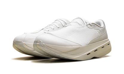 Cloudboom Volt PAF "White / Gale" 3MG10785342