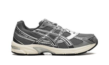 Gell 1130 "Clay Grey Pure Silver" 1201A256 026