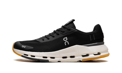 Cloudnova Form 2 WMNS "Black Ivory" 3WE30171430
