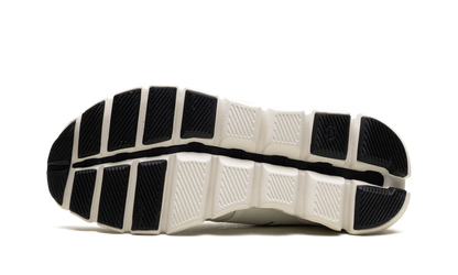 CLOUD X 3 WMNS "IVORY" 60.98697