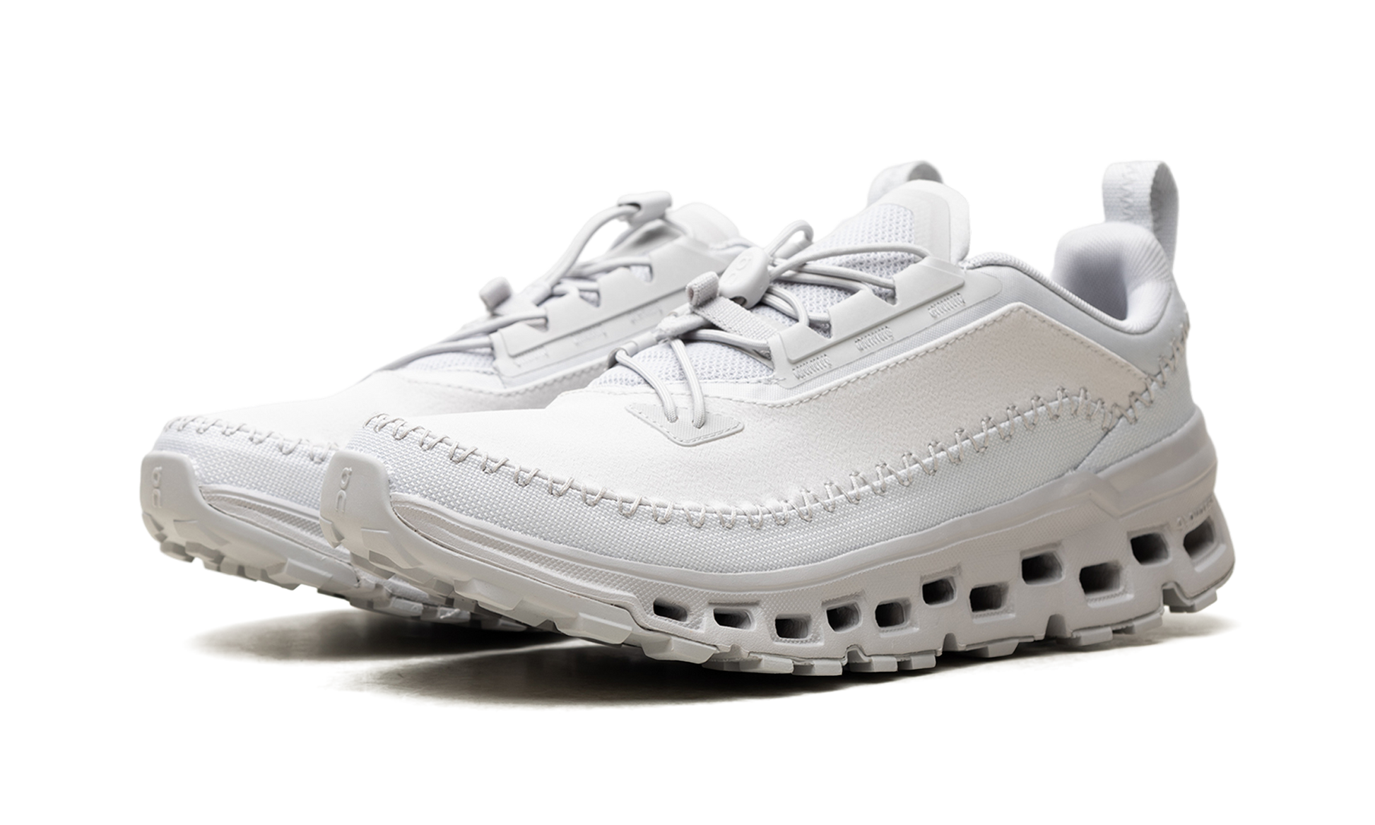 Cloudaway 2 Wmns "Glacier" 3WE30081067