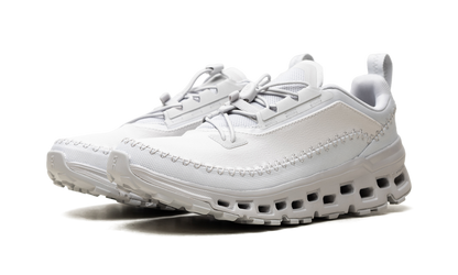 Cloudaway 2 Wmns "Glacier" 3WE30081067