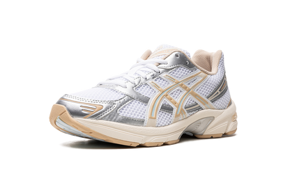 GEL-1130 WMNS "Silver Dune" 1202A164 111
