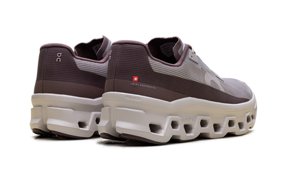 Cloudmonster Void WMNS "Fog Pearl" 3WG10811344