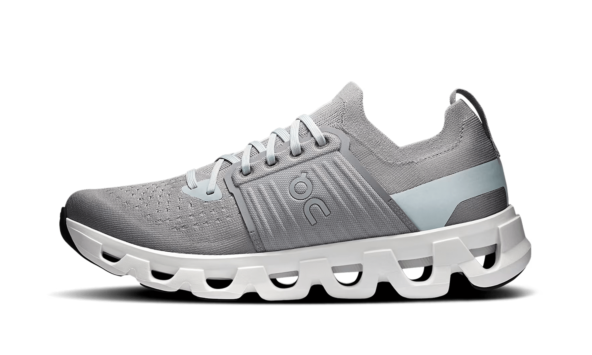 Cloudswift 4 "Alloy Glacier" 3MF10131014