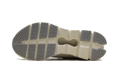 On Cloud X Z5 WMNS "Ice Cream" 3WE30282538