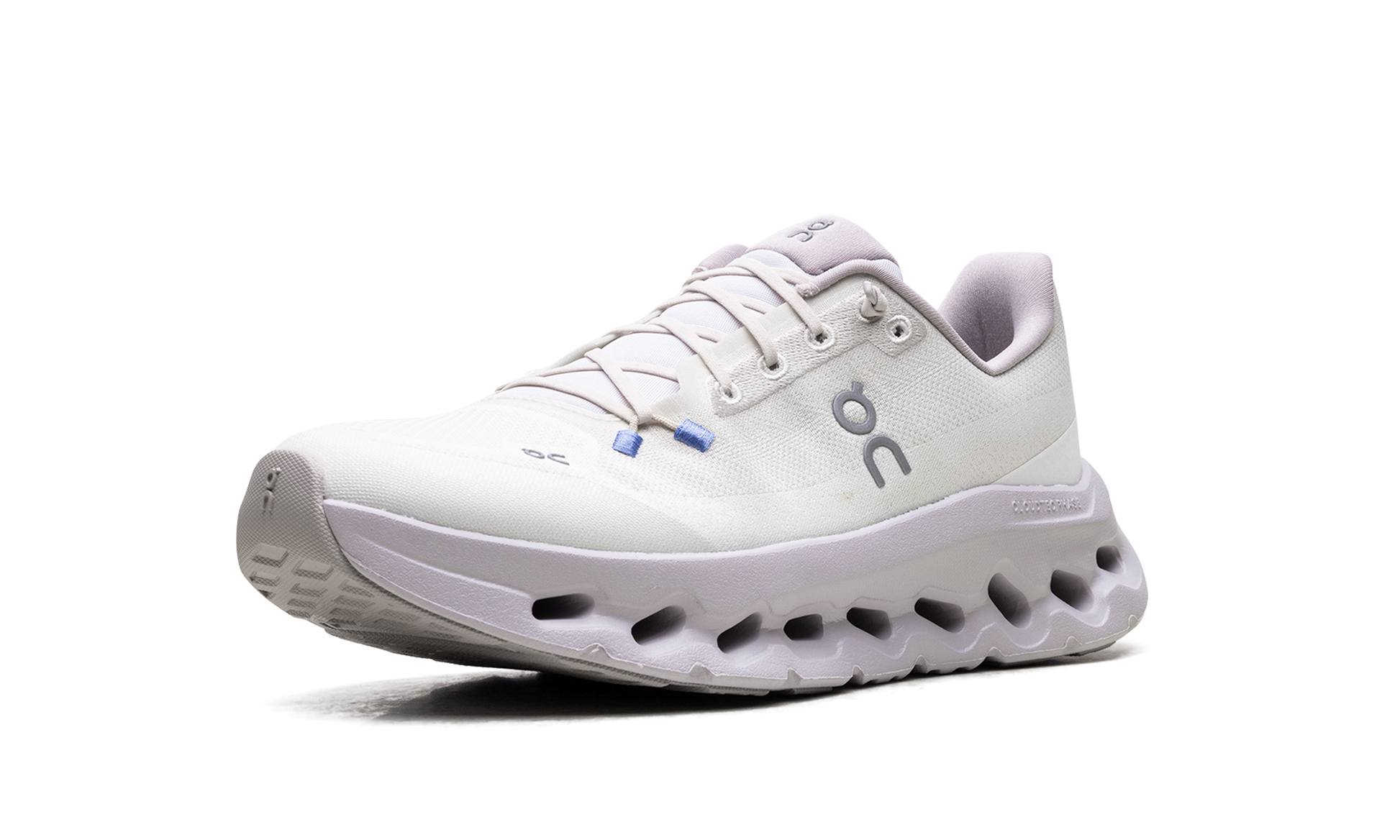 On Cloudtilt WMNS "Sand Lavender" 3WE10051145