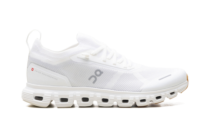 Cloud 6 Versa WMNS "White" 3WF10031200