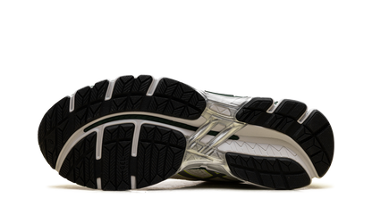 Gel Kayano 20 "Cream / Pure Silver" 1203A388 103