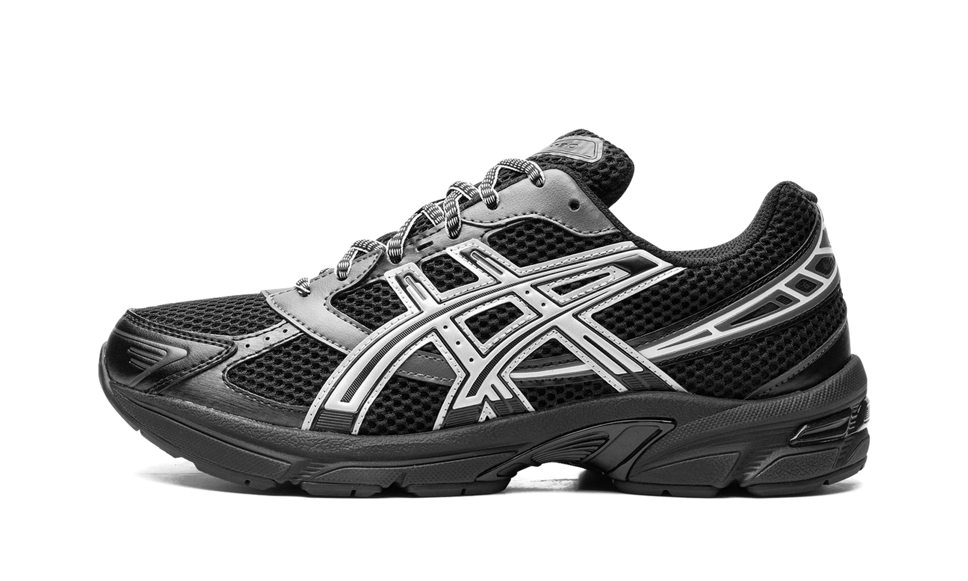 Gel-1130 Exclusive "Black White" 1201A910 001