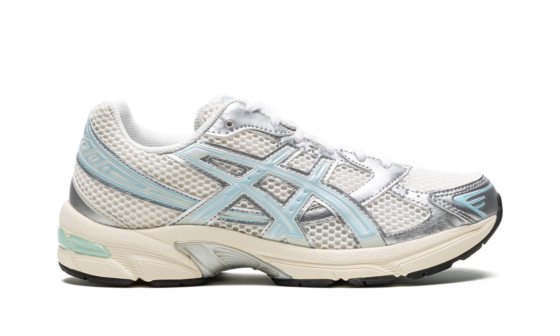 Gel-1130 "Kith Cream Starlight Blue" 1201A956 101