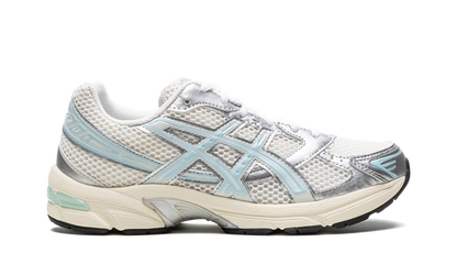 Gel-1130 "Kith Cream Starlight Blue" 1201A956 101
