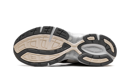 Gel 1130 WMNS "Cream Reddish Brown" 1202A164 119